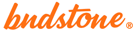 BNDSTONE CO.,LTD