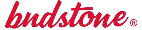 BNDSTONE CO.,LTD